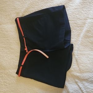 Maison Jules, Everyday Shorts